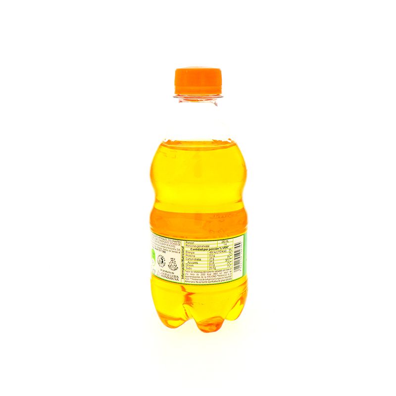 cara-Bebidas-y-Jugos-Refrescos-Refrescos-de-Sabores_7422110102345_3.jpg