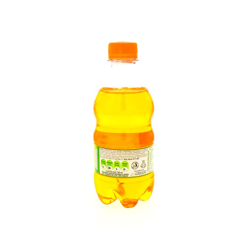 cara-Bebidas-y-Jugos-Refrescos-Refrescos-de-Sabores_7422110102345_4.jpg