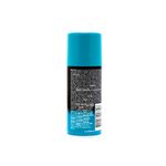 cara-Belleza-y-Cuidado-Personal-Afeitada-y-Depilacion-Espumas-Gel-y-Locion_7702018013326_3.jpg