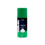 cara-Belleza-y-Cuidado-Personal-Afeitada-y-Depilacion-Espumas-Gel-y-Locion_7702018053469_1.jpg