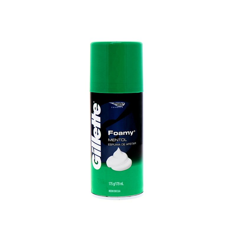 cara-Belleza-y-Cuidado-Personal-Afeitada-y-Depilacion-Espumas-Gel-y-Locion_7702018053469_1.jpg