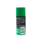 cara-Belleza-y-Cuidado-Personal-Afeitada-y-Depilacion-Espumas-Gel-y-Locion_7702018053469_2.jpg