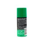 cara-Belleza-y-Cuidado-Personal-Afeitada-y-Depilacion-Espumas-Gel-y-Locion_7702018053469_3.jpg