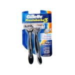 cara-Belleza-y-Cuidado-Personal-Afeitada-y-Depilacion-Maquinas-de-Afeitar-Desechables_7702018874729_1.jpg