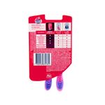 cara-Belleza-y-Cuidado-Personal-Afeitada-y-Depilacion-Maquinas-de-Afeitar-Desechables_7702018874781_2.jpg