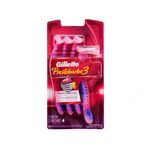 cara-Belleza-y-Cuidado-Personal-Afeitada-y-Depilacion-Maquinas-de-Afeitar-Desechables_7702018874828_1.jpg