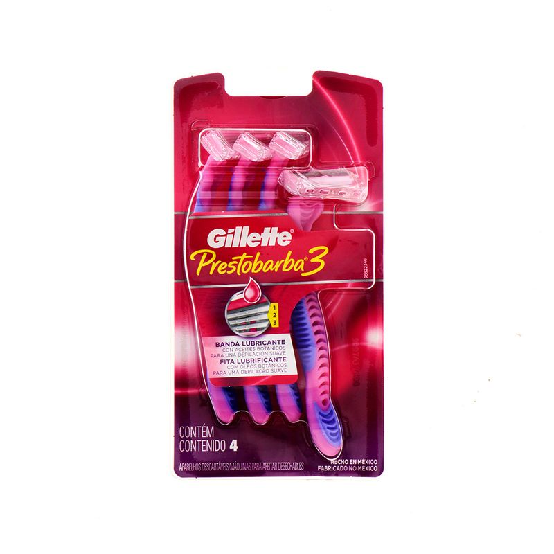 cara-Belleza-y-Cuidado-Personal-Afeitada-y-Depilacion-Maquinas-de-Afeitar-Desechables_7702018874828_1.jpg