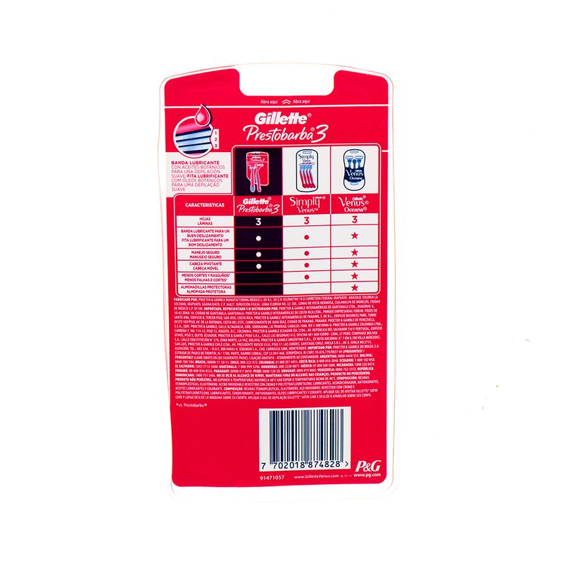 cara-Belleza-y-Cuidado-Personal-Afeitada-y-Depilacion-Maquinas-de-Afeitar-Desechables_7702018874828_2.jpg