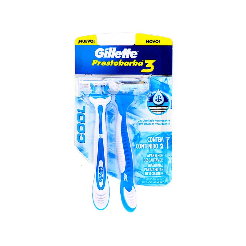 cara-Belleza-y-Cuidado-Personal-Afeitada-y-Depilacion-Maquinas-de-Afeitar-Desechables_7702018983872_1.jpg