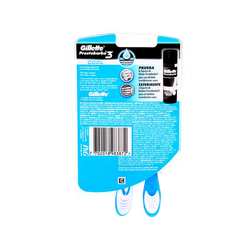 cara-Belleza-y-Cuidado-Personal-Afeitada-y-Depilacion-Maquinas-de-Afeitar-Desechables_7702018983872_2.jpg