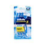 cara-Belleza-y-Cuidado-Personal-Afeitada-y-Depilacion-Maquinas-de-Afeitar-Desechables_7702018983902_1.jpg
