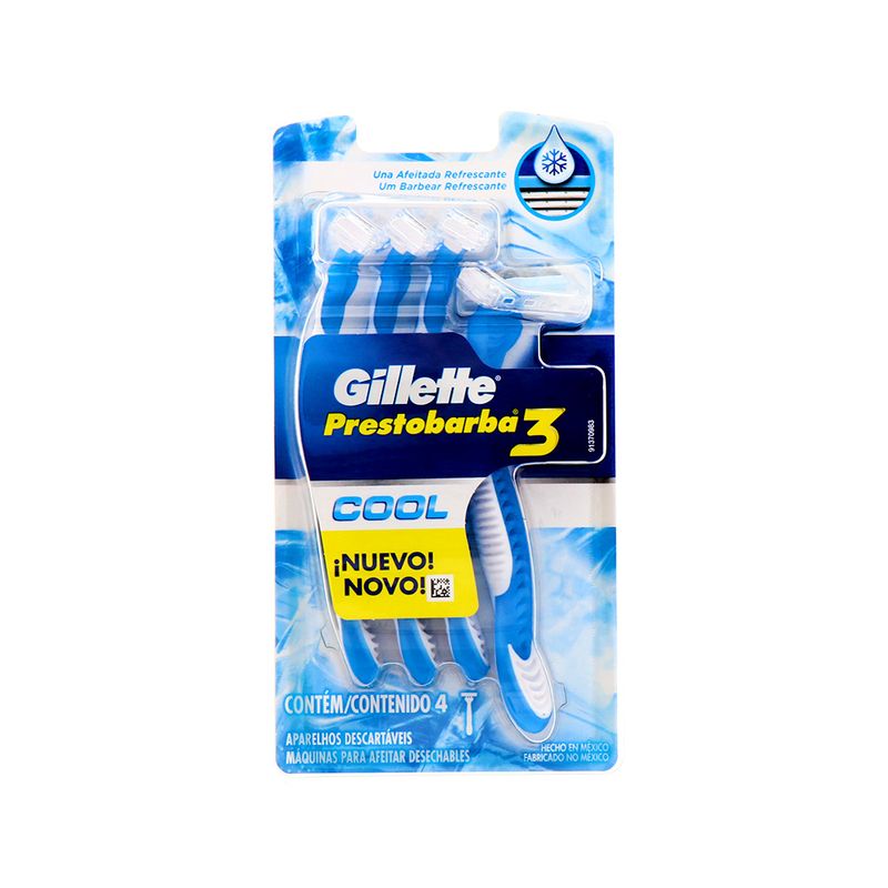 cara-Belleza-y-Cuidado-Personal-Afeitada-y-Depilacion-Maquinas-de-Afeitar-Desechables_7702018983902_1.jpg