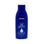 cara-Belleza-y-Cuidado-Personal-Cuidado-Corporal-Cremas-Corporales-y-Splash_7501054504535_1.jpg