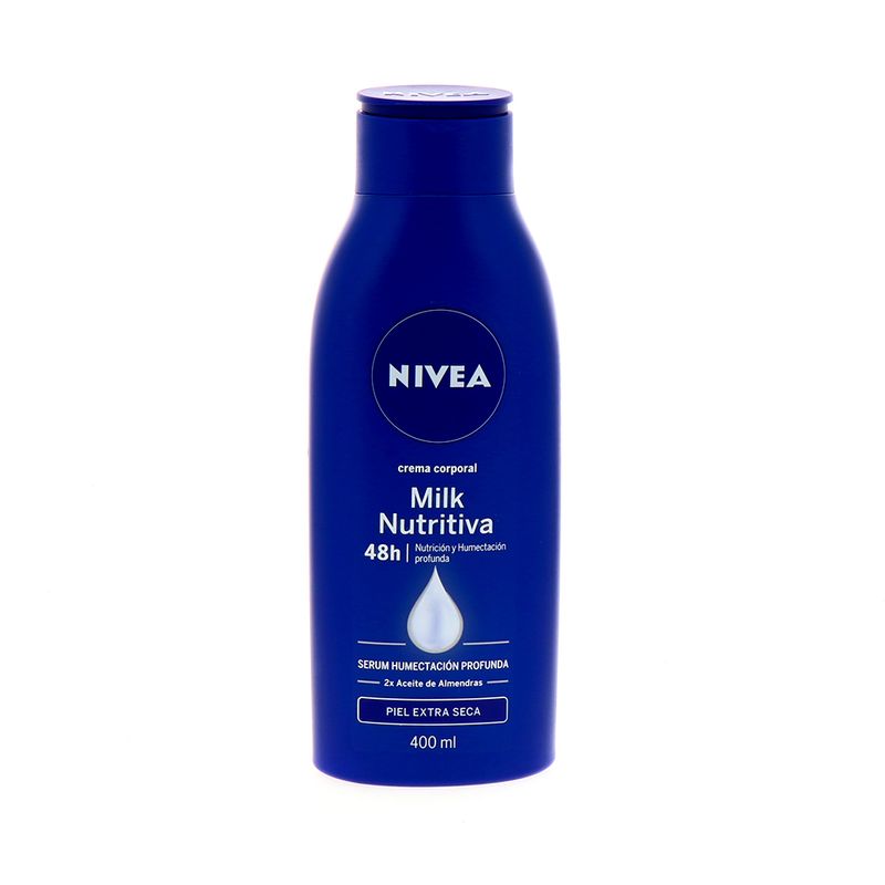 cara-Belleza-y-Cuidado-Personal-Cuidado-Corporal-Cremas-Corporales-y-Splash_7501054504535_1.jpg
