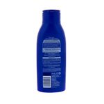 cara-Belleza-y-Cuidado-Personal-Cuidado-Corporal-Cremas-Corporales-y-Splash_7501054504535_2.jpg
