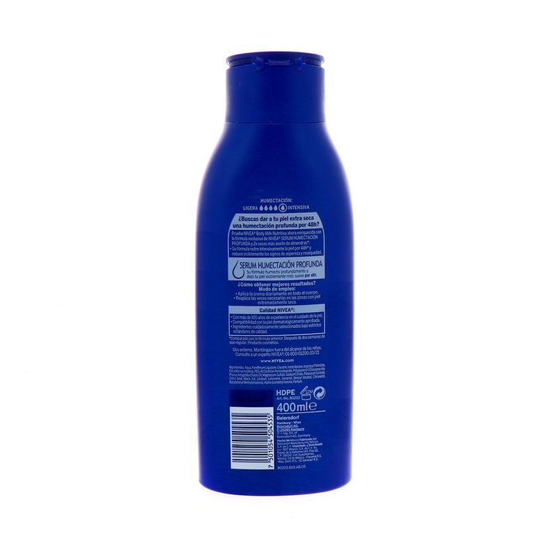 cara-Belleza-y-Cuidado-Personal-Cuidado-Corporal-Cremas-Corporales-y-Splash_7501054504535_2.jpg