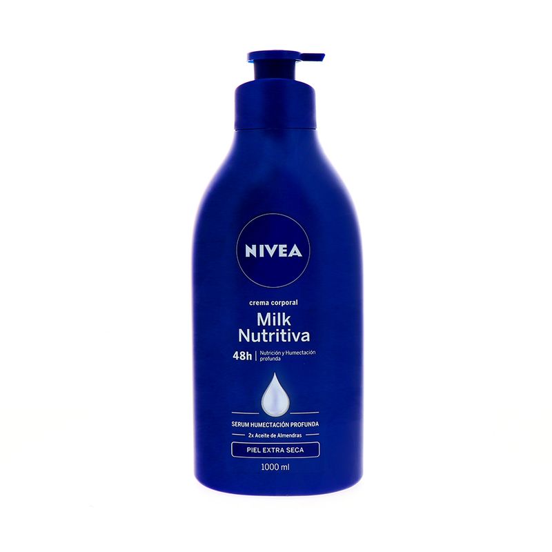 cara-Belleza-y-Cuidado-Personal-Cuidado-Corporal-Cremas-Corporales-y-Splash_7501054509110_1.jpg