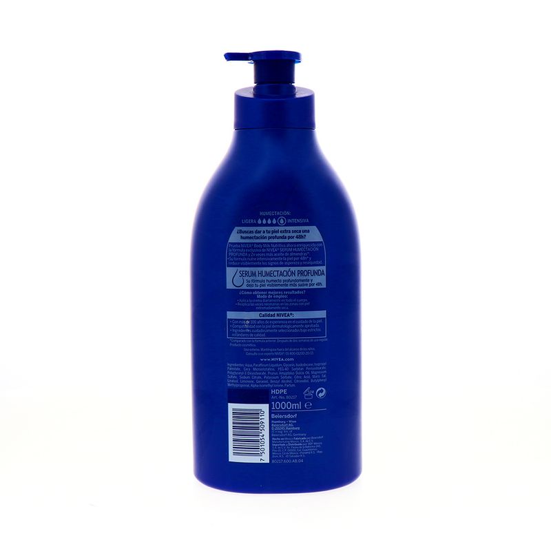 cara-Belleza-y-Cuidado-Personal-Cuidado-Corporal-Cremas-Corporales-y-Splash_7501054509110_2.jpg