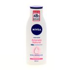 cara-Belleza-y-Cuidado-Personal-Cuidado-Corporal-Cremas-Corporales-y-Splash_7501054519133_1.jpg