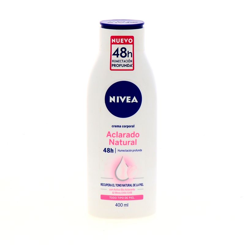 cara-Belleza-y-Cuidado-Personal-Cuidado-Corporal-Cremas-Corporales-y-Splash_7501054519133_1.jpg