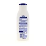 cara-Belleza-y-Cuidado-Personal-Cuidado-Corporal-Cremas-Corporales-y-Splash_7501054519133_2.jpg