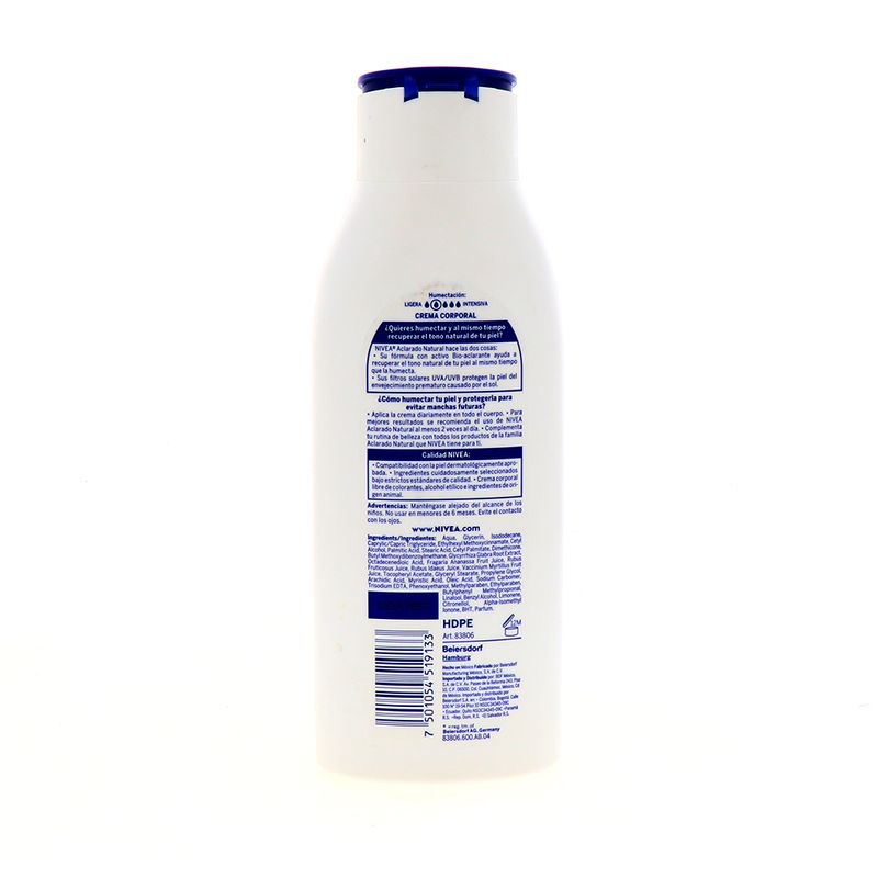 cara-Belleza-y-Cuidado-Personal-Cuidado-Corporal-Cremas-Corporales-y-Splash_7501054519133_2.jpg