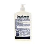 cara-Belleza-y-Cuidado-Personal-Cuidado-Corporal-Cremas-Corporales-y-Splash_7702035916679_2.jpg