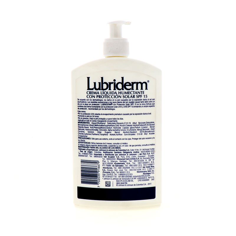 cara-Belleza-y-Cuidado-Personal-Cuidado-Corporal-Cremas-Corporales-y-Splash_7702035916679_2.jpg