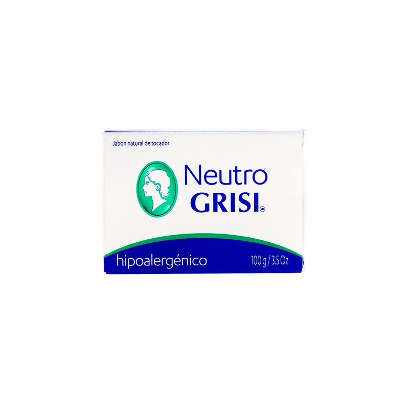 cara-Belleza-y-Cuidado-Personal-Cuidado-Corporal-Jabon-Corporal-Barra_7501022105191_2.jpg
