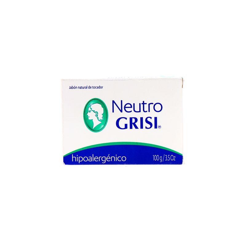 cara-Belleza-y-Cuidado-Personal-Cuidado-Corporal-Jabon-Corporal-Barra_7501022105191_4.jpg