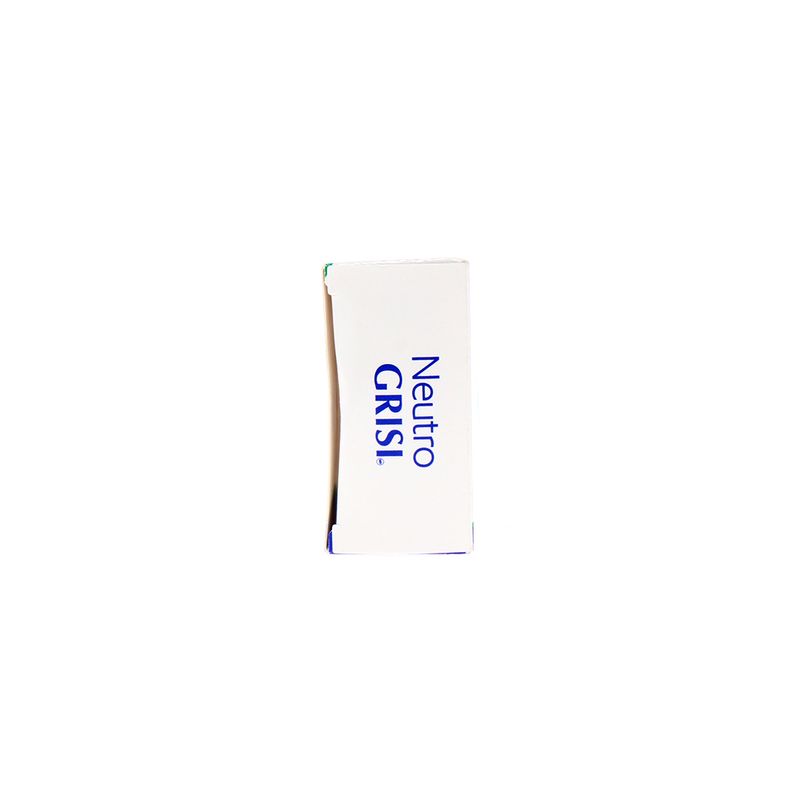 cara-Belleza-y-Cuidado-Personal-Cuidado-Corporal-Jabon-Corporal-Barra_7501022105191_5.jpg