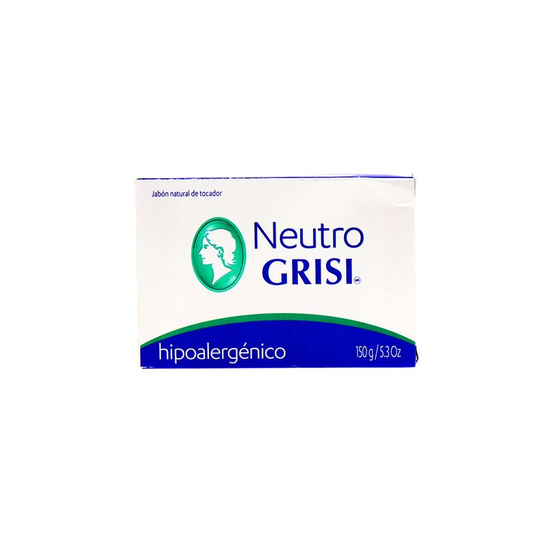 cara-Belleza-y-Cuidado-Personal-Cuidado-Corporal-Jabon-Corporal-Barra_7501022105207_2.jpg