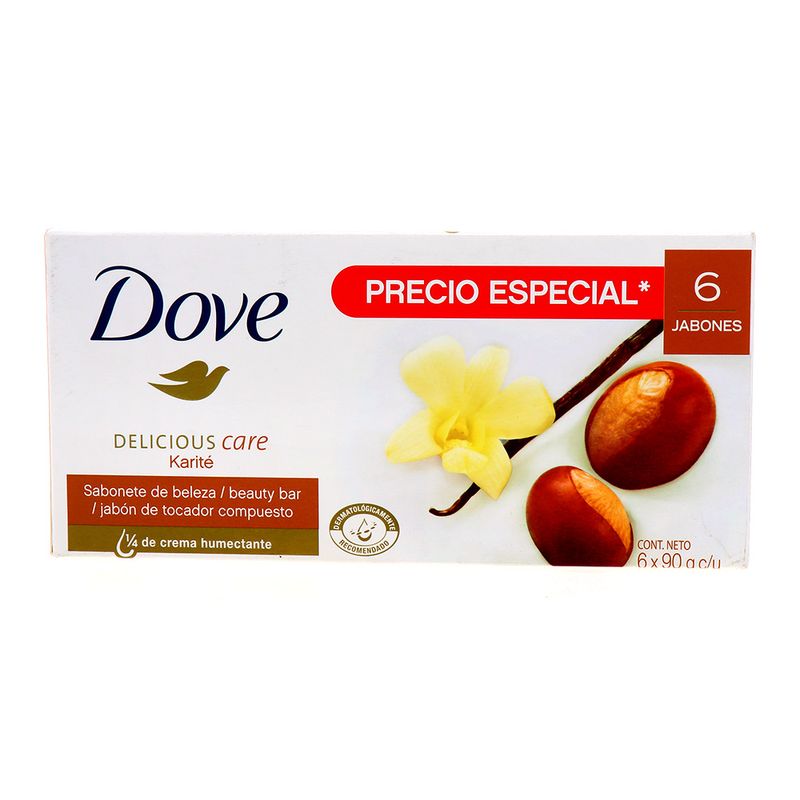 cara-Belleza-y-Cuidado-Personal-Cuidado-Corporal-Jabon-Corporal-Barra_7702191001165_2.jpg