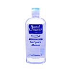 cara-Belleza-y-Cuidado-Personal-Cuidado-Corporal-Jabon-Liquido-Manos_7421001439461_1.jpg