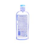 cara-Belleza-y-Cuidado-Personal-Cuidado-Corporal-Jabon-Liquido-Manos_7421001439461_2.jpg