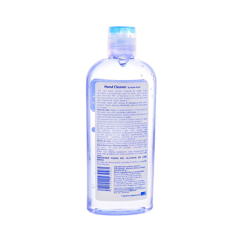 cara-Belleza-y-Cuidado-Personal-Cuidado-Corporal-Jabon-Liquido-Manos_7421001439461_2.jpg