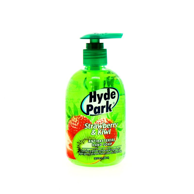 cara-Belleza-y-Cuidado-Personal-Cuidado-Corporal-Jabon-Liquido-Manos_7421001492084_1.jpg