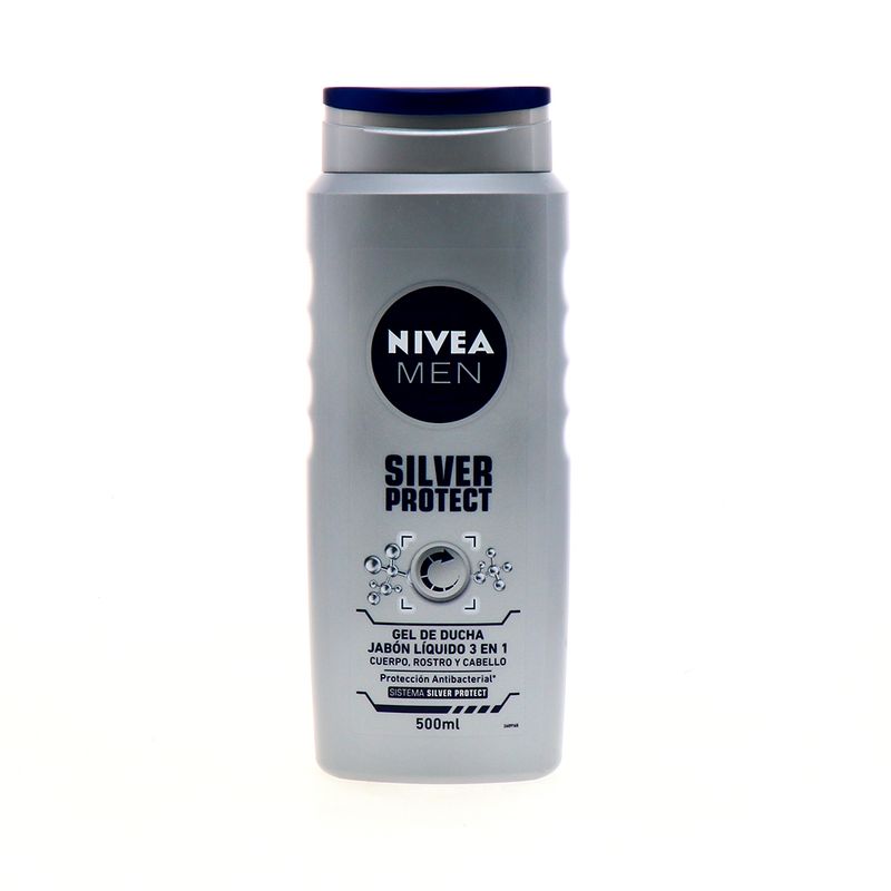 cara-Belleza-y-Cuidado-Personal-Cuidado-Corporal-Jabon-Liquido-y-Gel-de-Ducha_7501054526940_1.jpg