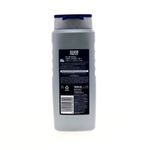 cara-Belleza-y-Cuidado-Personal-Cuidado-Corporal-Jabon-Liquido-y-Gel-de-Ducha_7501054526940_2.jpg