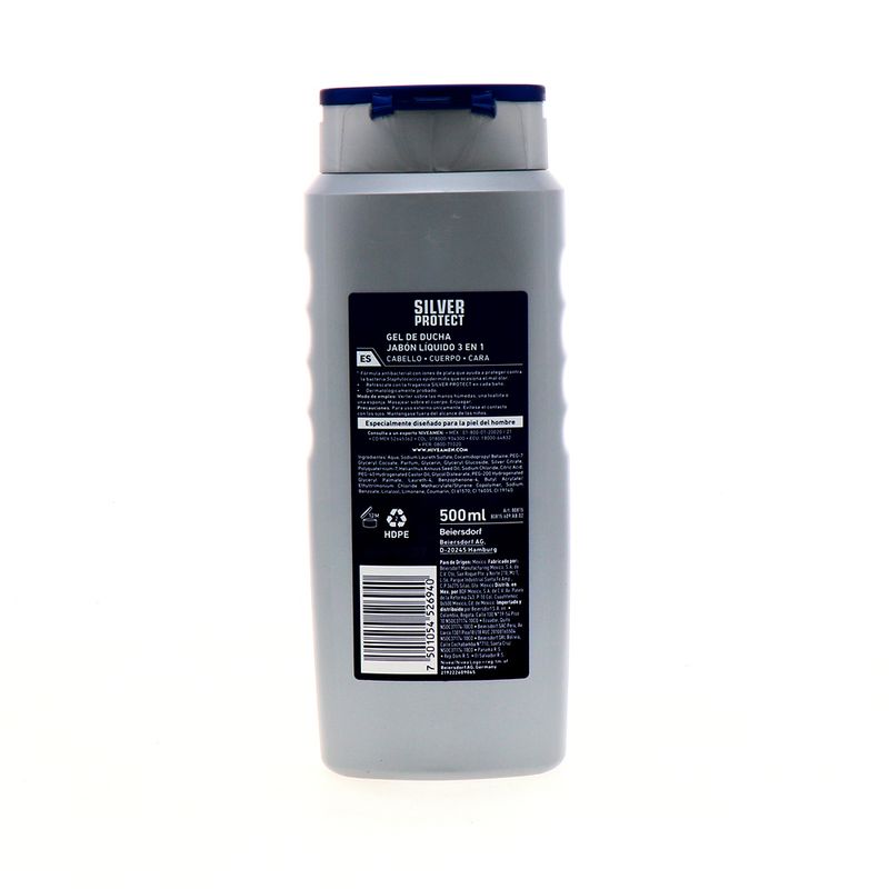 cara-Belleza-y-Cuidado-Personal-Cuidado-Corporal-Jabon-Liquido-y-Gel-de-Ducha_7501054526940_2.jpg