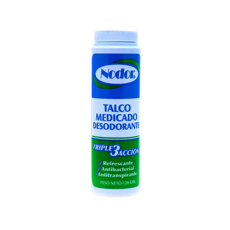 cara-Belleza-y-Cuidado-Personal-Cuidado-Corporal-Talcos-y-cuidado-Pies_7421001427338_1.jpg
