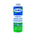 cara-Belleza-y-Cuidado-Personal-Cuidado-Corporal-Talcos-y-cuidado-Pies_7421001427703_1.jpg