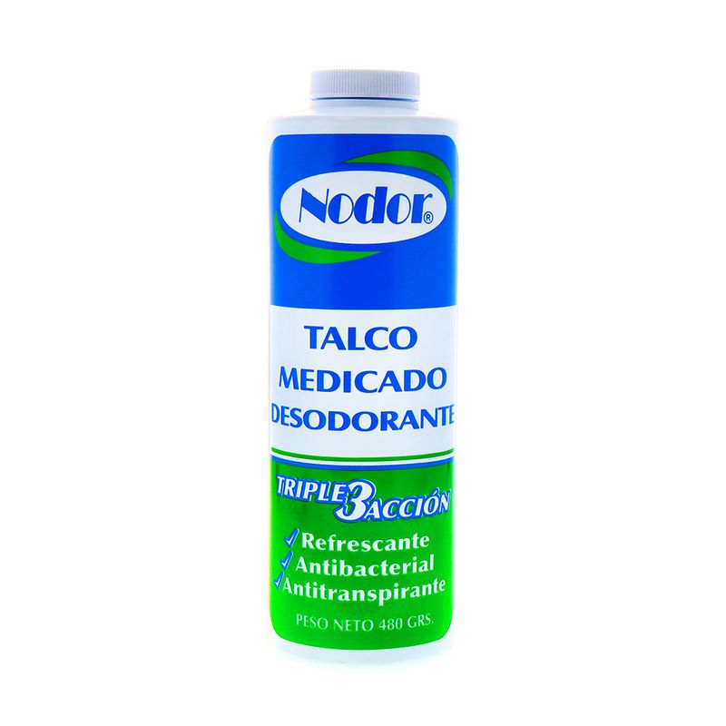 cara-Belleza-y-Cuidado-Personal-Cuidado-Corporal-Talcos-y-cuidado-Pies_7421001427703_1.jpg