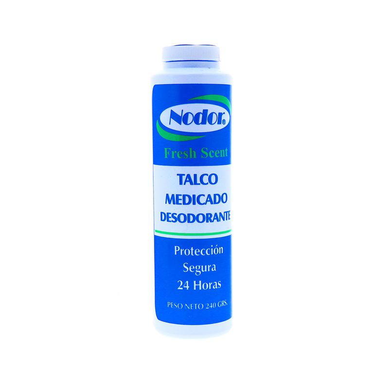 cara-Belleza-y-Cuidado-Personal-Cuidado-Corporal-Talcos-y-cuidado-Pies_7421001431724_1.jpg