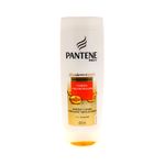 cara-Belleza-y-Cuidado-Personal-Cuidado-del-Cabello-Acondicionador_7500435020299_1.jpg