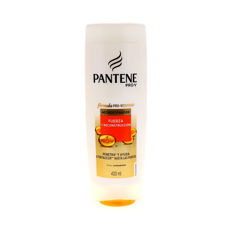 cara-Belleza-y-Cuidado-Personal-Cuidado-del-Cabello-Acondicionador_7500435020299_1.jpg