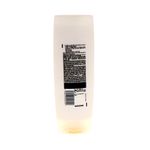 cara-Belleza-y-Cuidado-Personal-Cuidado-del-Cabello-Acondicionador_7500435020299_2.jpg