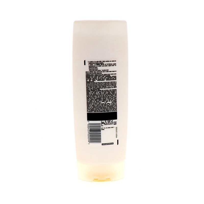 cara-Belleza-y-Cuidado-Personal-Cuidado-del-Cabello-Acondicionador_7500435020299_2.jpg