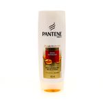 cara-Belleza-y-Cuidado-Personal-Cuidado-del-Cabello-Acondicionador_7501001165321_1.jpg