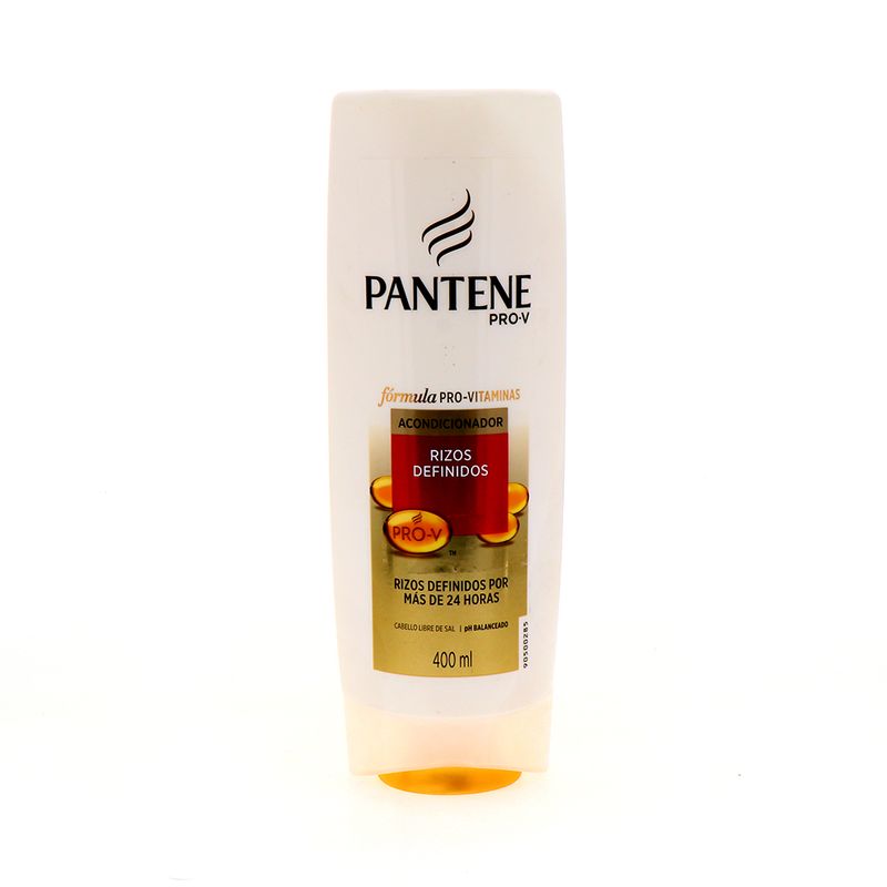 cara-Belleza-y-Cuidado-Personal-Cuidado-del-Cabello-Acondicionador_7501001165321_1.jpg